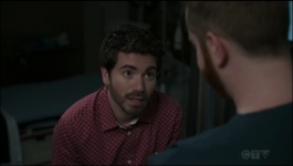 The Good Doctor - Season 05 Episode 14